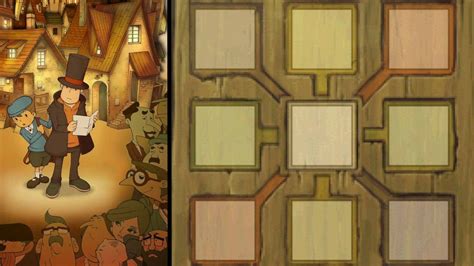 puzzle 116 curious village|[CV116] The Largest Total .